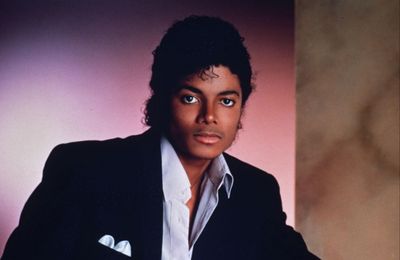 Trial date set for Michael Jackson abuse accusers
