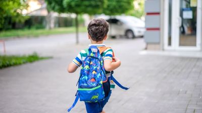 New York school investigates whether viral social media challenge played a role in 12-year-old boy’s death by choking