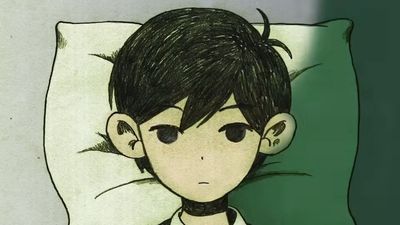 Almost 15 years of RPG history faces extinction: RPG Maker is shutting down forums loaded with tutorials with "no plans" for a backup