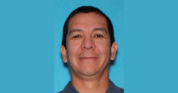 Who Is Victor Mata Villarreal? Suspect In Midland Texas Shooting Linked To Prior Police Chase Gunfire