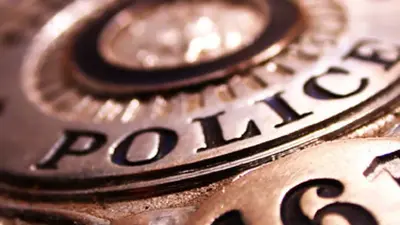 Pasadena cop accidentally shot in shoulder by fellow officer in ‘horseplay’ incident, mayor says: ‘will not be tolerated’
