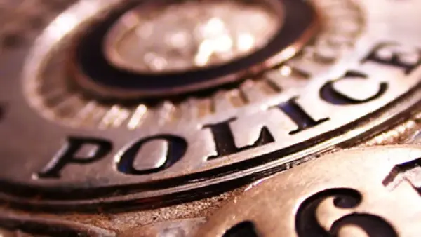Pasadena cop accidentally shot in shoulder by fellow officer in ‘horseplay’ incident, mayor says: ‘will not be tolerated’