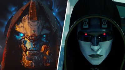 Former Destiny 2 CM claims Bungie was 'very close to shutting its doors' before the buyout