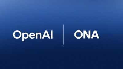 OpenAI's latest acquisition could see big changes on the way for its Codex coding assistant