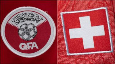 Qatar vs. Switzerland—World Cup: Preview, Predictions and Lineups