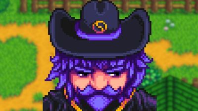 Stardew Valley player farming at 50x speed with 28-second long days commits to beating the cozy sim in the least cozy way possible