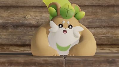 "We'd be fools to put this game aside": Palworld devs couldn't resist following 1.0 up with farming and dating sims, says Pocketpair lead