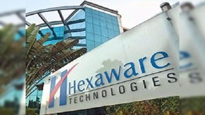 US district court rejects patent claims against Hexaware Technologies