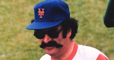 Gene Shalit Cause of Death Update: 'TODAY' Show Movie Critic Dies At 100; Family Details Final Moments