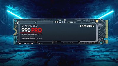 Consumer rights champion and tech-whizz Louis Rossman is taking Samsung to court over a failed 990 Pro SSD it says it can't replace, even though Amazon has plenty of them in stock