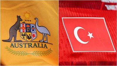 Australia vs. Turkiye—World Cup: Preview, Predictions and Lineups