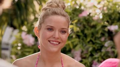 Prime Video's cult reboot could be something special based on this sparkling trailer