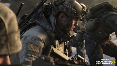 The wait for Call of Duty: Modern Warfare 4 just got a little bit shorter as early access to the campaign becomes a preorder bonus