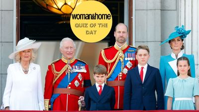How much do you know about Trooping the Colour? Test yourself with our quiz and find out