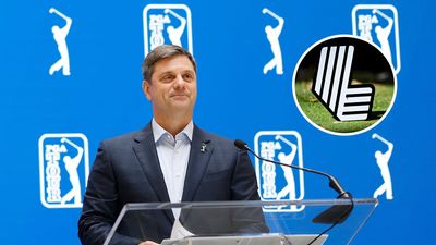 Top PGA Tour Prize Funds Not Expected To Decrease Regardless Of LIV Golf's Fate