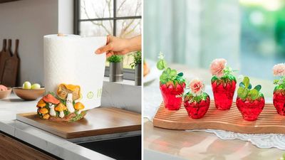 The 65 Dopest Things For Your Home You Never Knew Existed