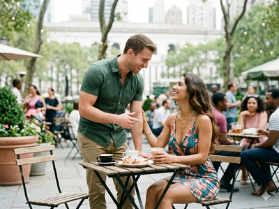 French proverb of the day: 'Fortune is a woman; if you neglect her...' Life lessons on marriage, relationships, love, prosperity, happiness and why is it crucial to give adequate attention to loved ones in today's fast-paced life