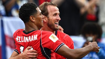 How to watch World Cup 2026 online from anywhere: Free Streams, TV Channels and Fixtures