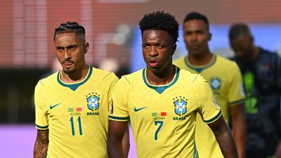 How to watch World Cup 2026 online from anywhere: Free Streams, TV Channels and Fixtures