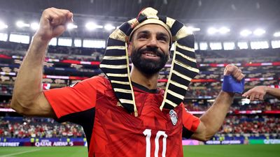 How to watch World Cup 2026 online from anywhere: Free Streams, TV Channels and Fixtures