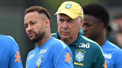 How to watch World Cup 2026 online from anywhere: Free Streams, TV Channels and Fixtures