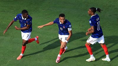 How to watch World Cup 2026 online from anywhere: Free Streams, TV Channels and Fixtures
