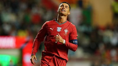 How to watch World Cup 2026 online from anywhere: Free Streams, TV Channels and Fixtures