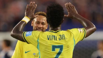 How to watch World Cup 2026 online from anywhere: Free Streams, TV Channels and Fixtures