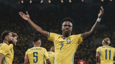 How to watch World Cup 2026 online from anywhere: Free Streams, TV Channels and Fixtures