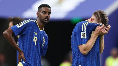 How to watch World Cup 2026 online from anywhere: Free Streams, TV Channels and Fixtures