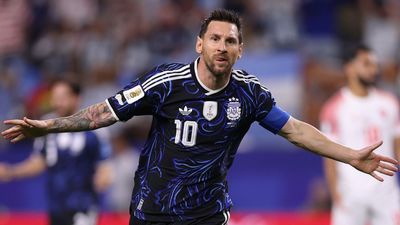 How to watch World Cup 2026 online from anywhere: Free Streams, TV Channels and Fixtures