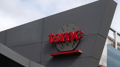 Republican lawmakers urge federal agency to block imports of infringing TSMC chips as patent ruling nears — five asserted U.S. patents come from United Microelectronics Corporation