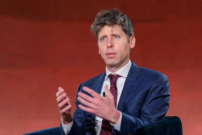 OpenAI under investigation by group of state attorneys general