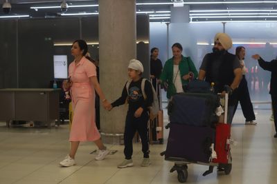 Visa shift unlikely to deter Indians
