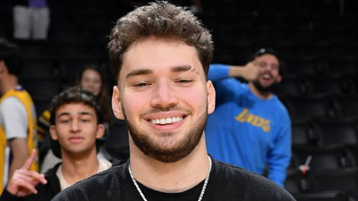 Did Adin Ross call for Karmelo Anthony’s death sentence? Viral Austin Metcalf claim sparks confusion