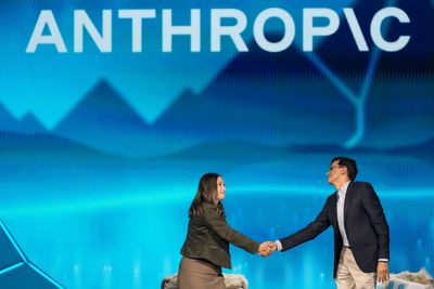 Anthropic takes its latest AI models offline to comply with Trump order