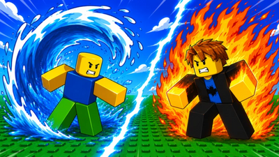 'Roblox Element Arena' Codes June 2026: Wield the Strongest Element to Beat Foes