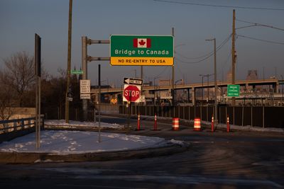 Hepatitis A Outbreak in Canada Leaves 4 Dead, 142 Hospitalized; CDC Issues Travel Notice as Many Americans Traveling to Canada Remain Unvaccinated.