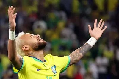 FIFA World Cup 2026: Will Neymar play in Brazil's opener against Morocco?