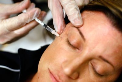 Counterfeit Botox Injections Are Sending People to Hospitals in Multiple U.S. States — and the CDC Warns the Risk Is Ongoing