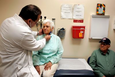 Alzheimer's Disease Is No Longer Untreatable: A 2026 Guide to the Blood Tests, Drugs, and Prevention Strategies That Are Changing the Future for 7 Million Americans