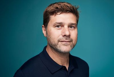 United States vs Paraguay prediction as Mauricio Pochettino's side aim for winning start on home turf