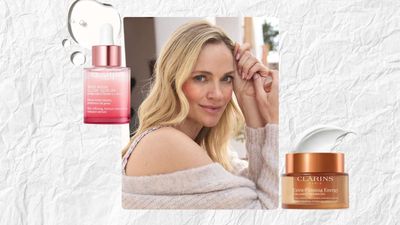 What is the difference between serums vs moisturisers, and do you need both in your routine?