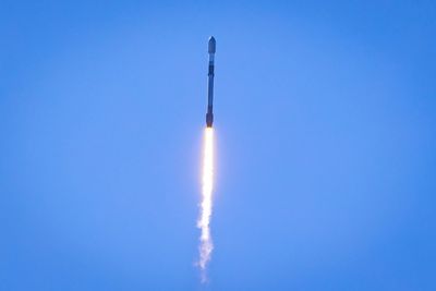 Stocks Pop on SpaceX IPO, Hormuz Peace Plan: Stock Market Today
