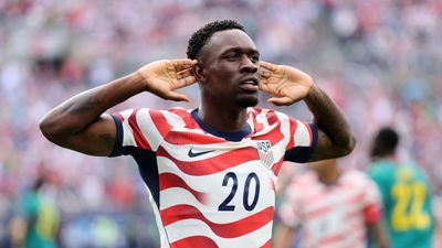 How to watch USA vs Paraguay: Free Streams & TV Channels online from anywhere as the co-hosts begin their World Cup adventure