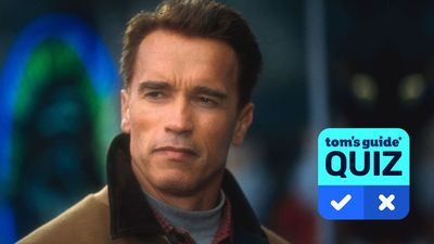 Arnold Schwarzenegger movie quiz: ‘I’ll be back’ to see if you know these 10 nostalgic favorites