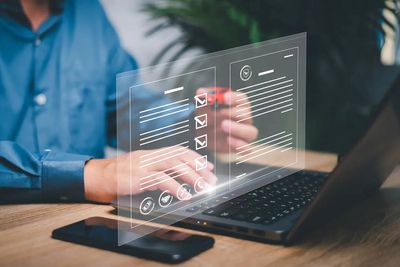 Scaling growth and risk: Why managed services are now mission-critical for India Inc