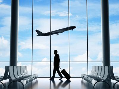 EU countries agree to maintain compensation paid to passengers for flight delays