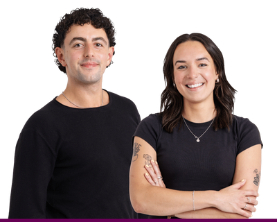 Blind date: ‘Her one dating request was “no one in finance”. I work in finance’