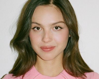 From Olivia Rodrigo to The Fall of Sir Douglas Weatherford: your complete entertainment guide to the week ahead